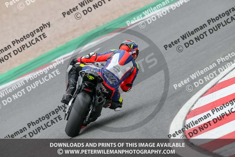 Donington;PJ Motorsport Photography 2020;donington no limits trackday;donington park photographs;donington trackday photographs;no limits trackdays;peter wileman photography;trackday digital images;trackday photos